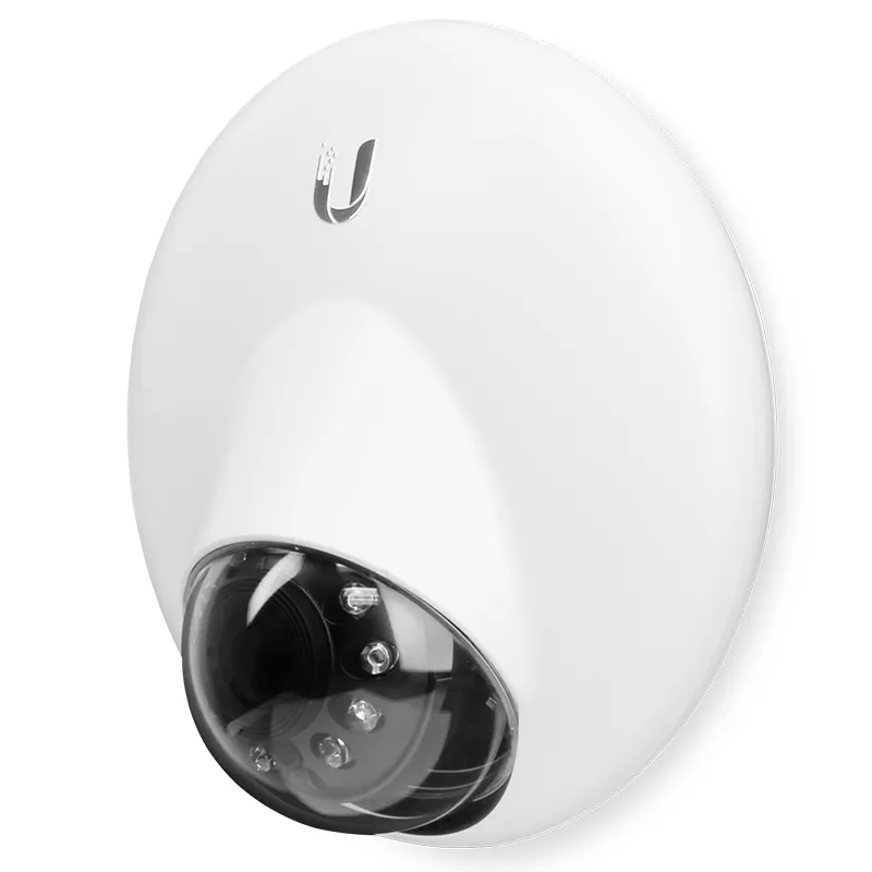 Ubiquiti UniFi camera DOME G3 1080p IR