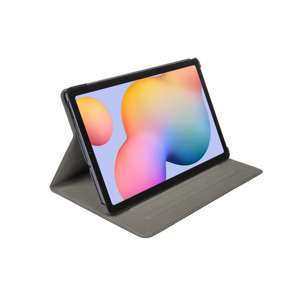 GECKO COVERS Samsung Galaxy Tab S6 Lite Easy-Click cover