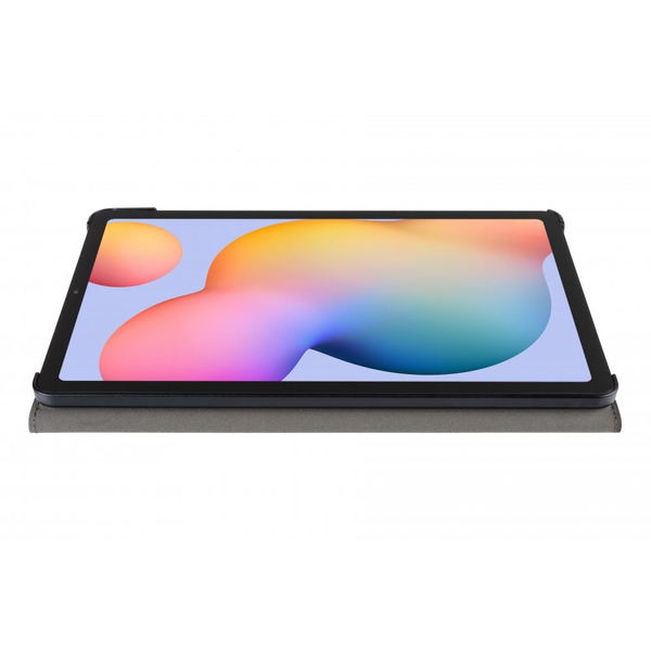 GECKO COVERS Samsung Galaxy Tab S6 Lite Easy-Click cover