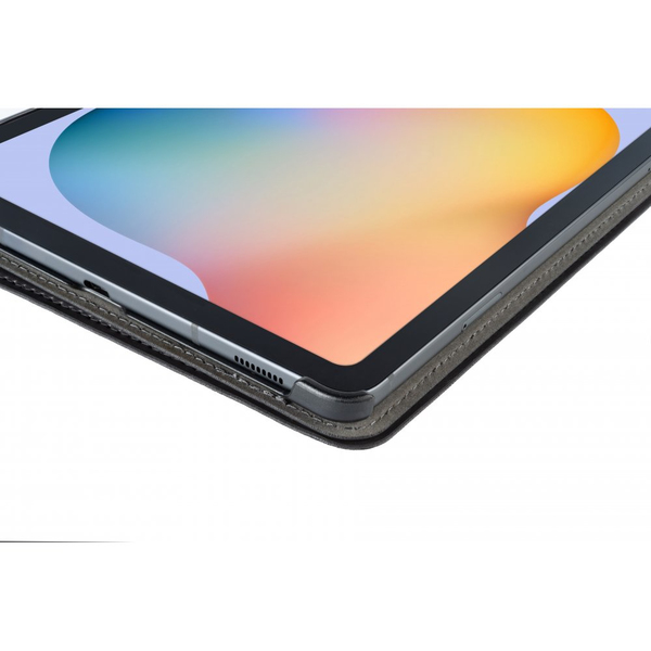 GECKO COVERS Samsung Galaxy Tab S6 Lite Easy-Click cover
