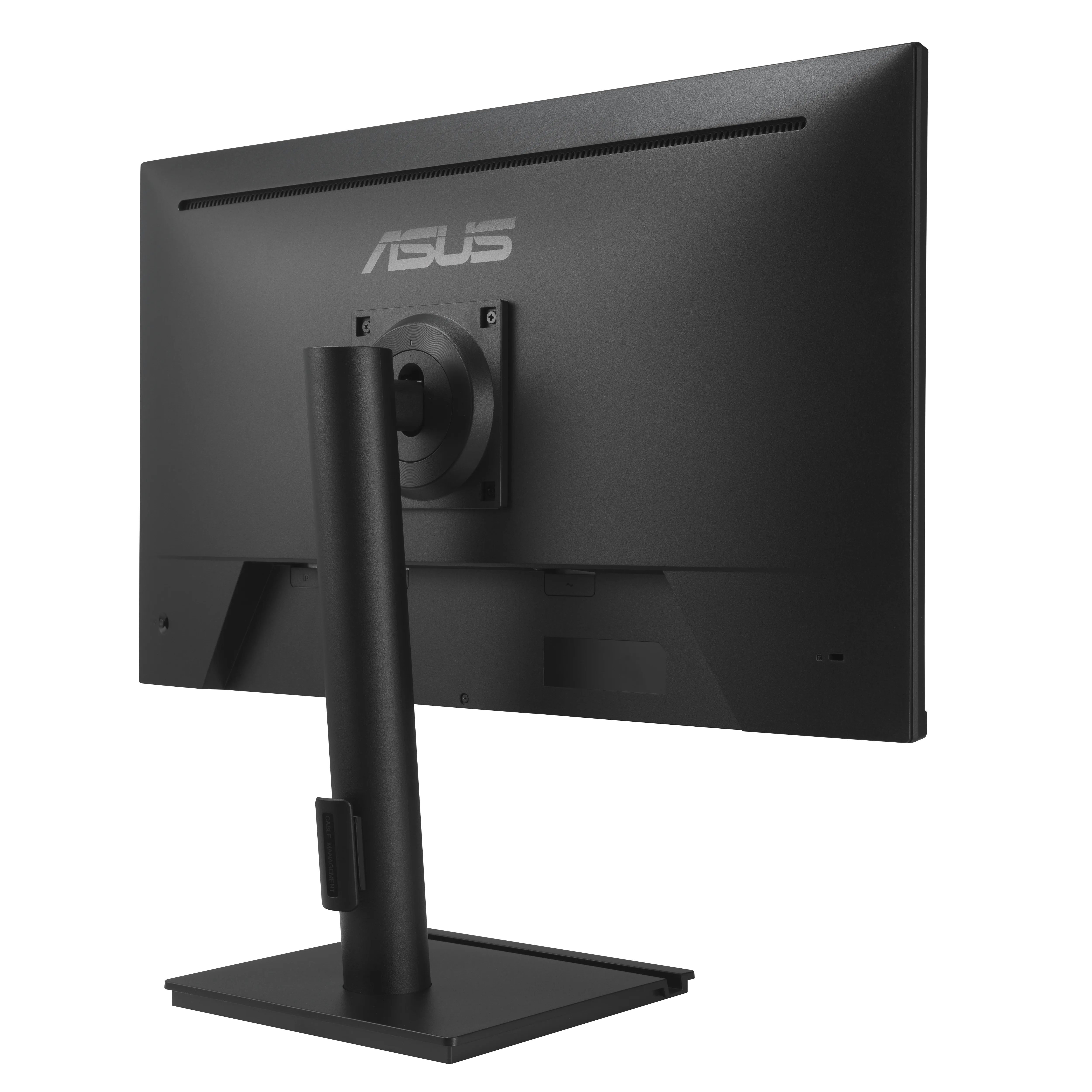 ASUS VB249QG 23.8" Full HD, IPS -n&auml;ytt&ouml;