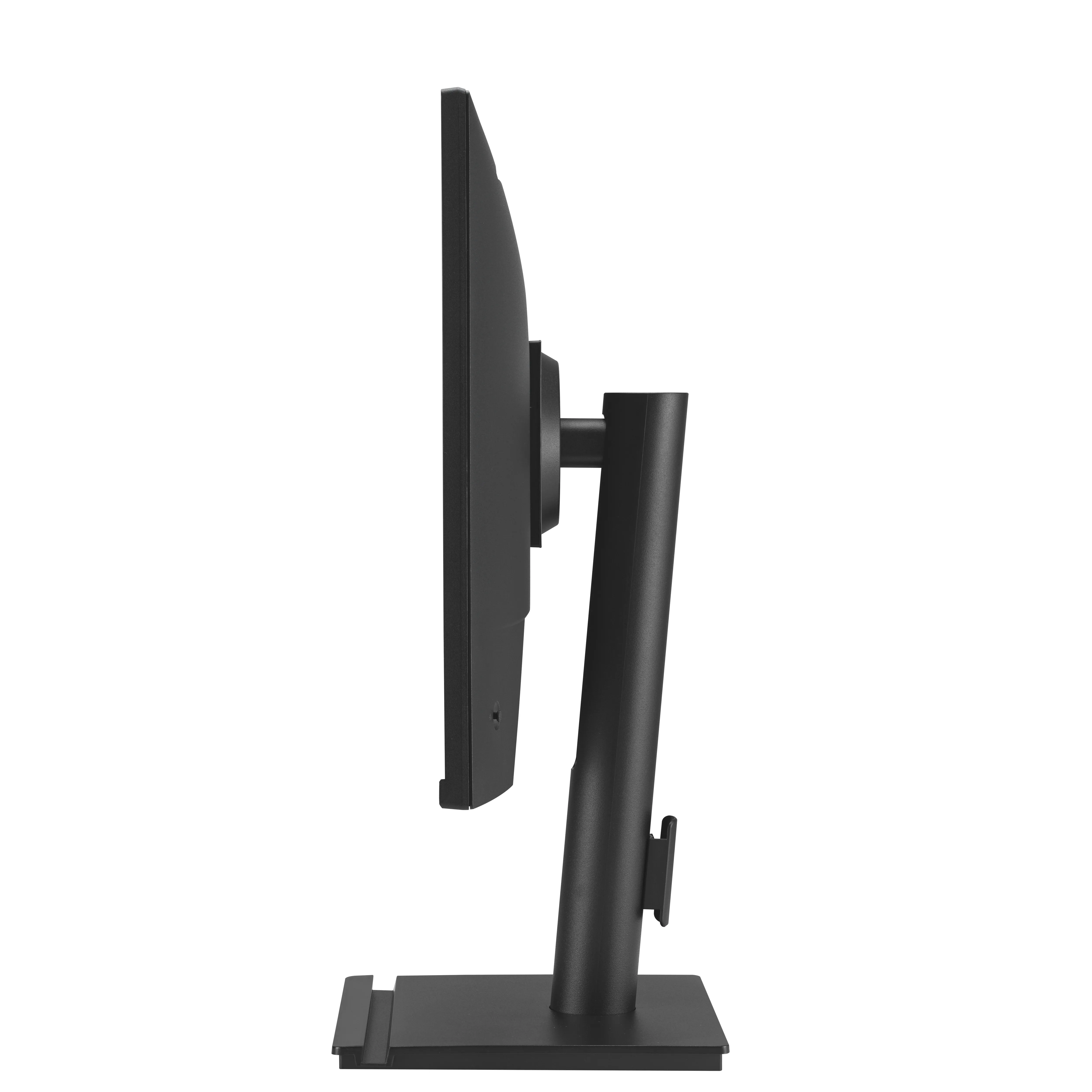 ASUS VB249QG 23.8" Full HD, IPS -n&auml;ytt&ouml;