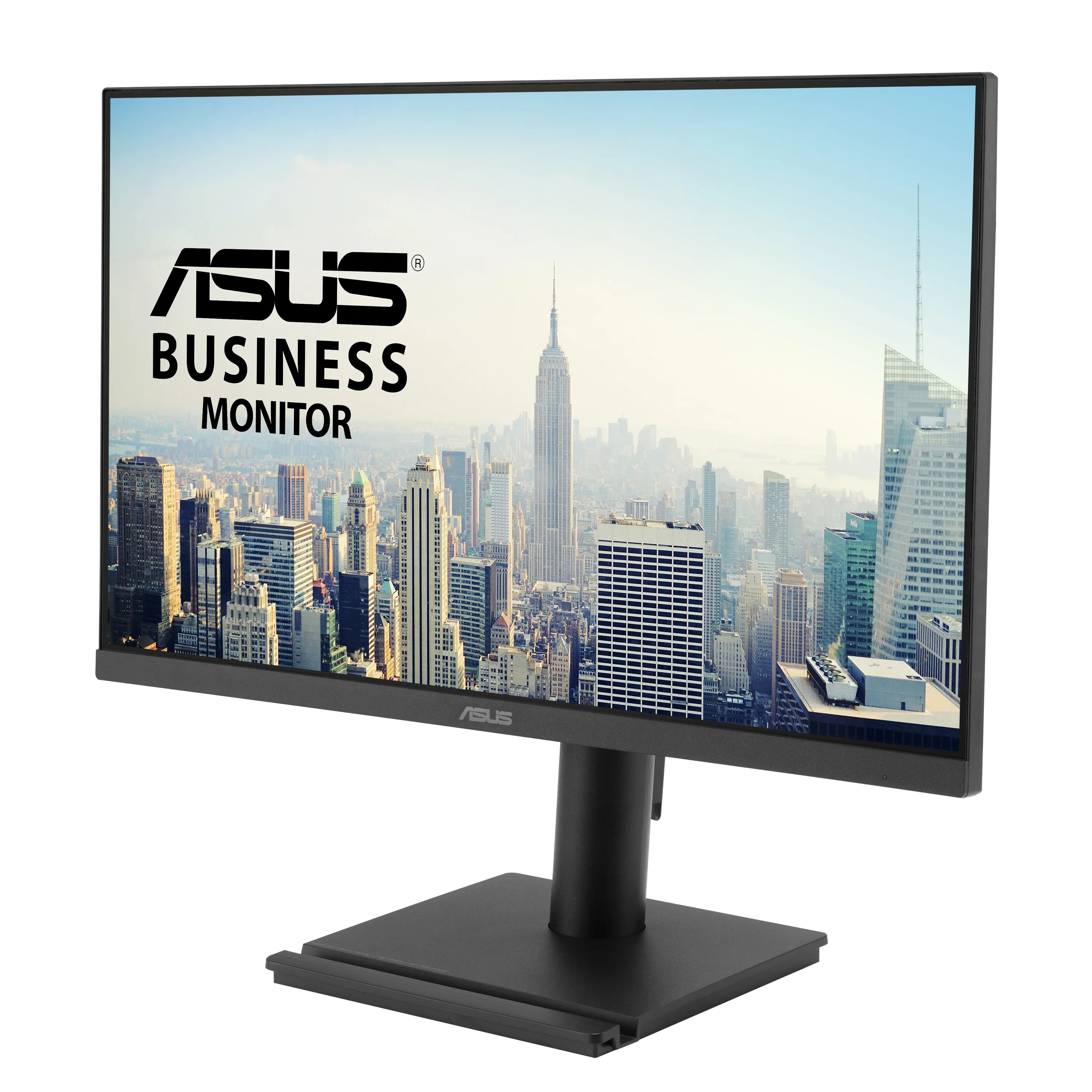 ASUS VB249QG 23.8" Full HD, IPS -n&auml;ytt&ouml;