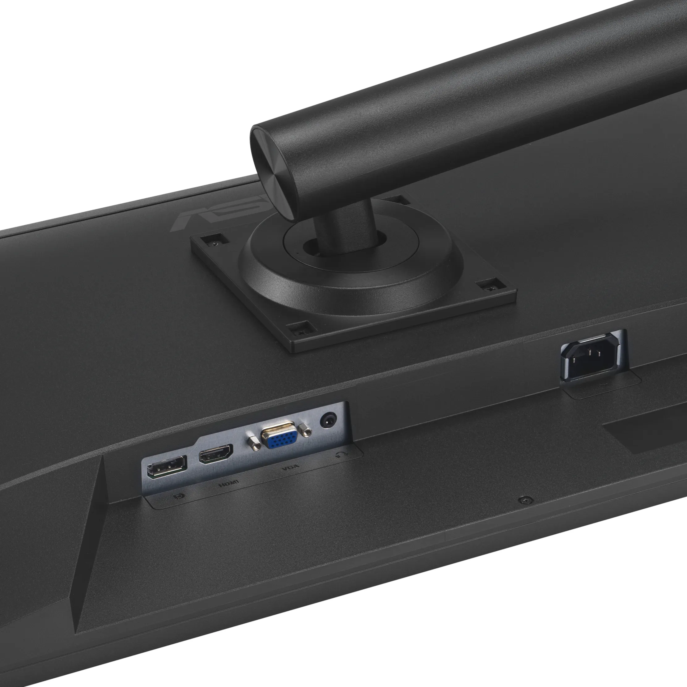ASUS VB249QG 23.8" Full HD, IPS -n&auml;ytt&ouml;