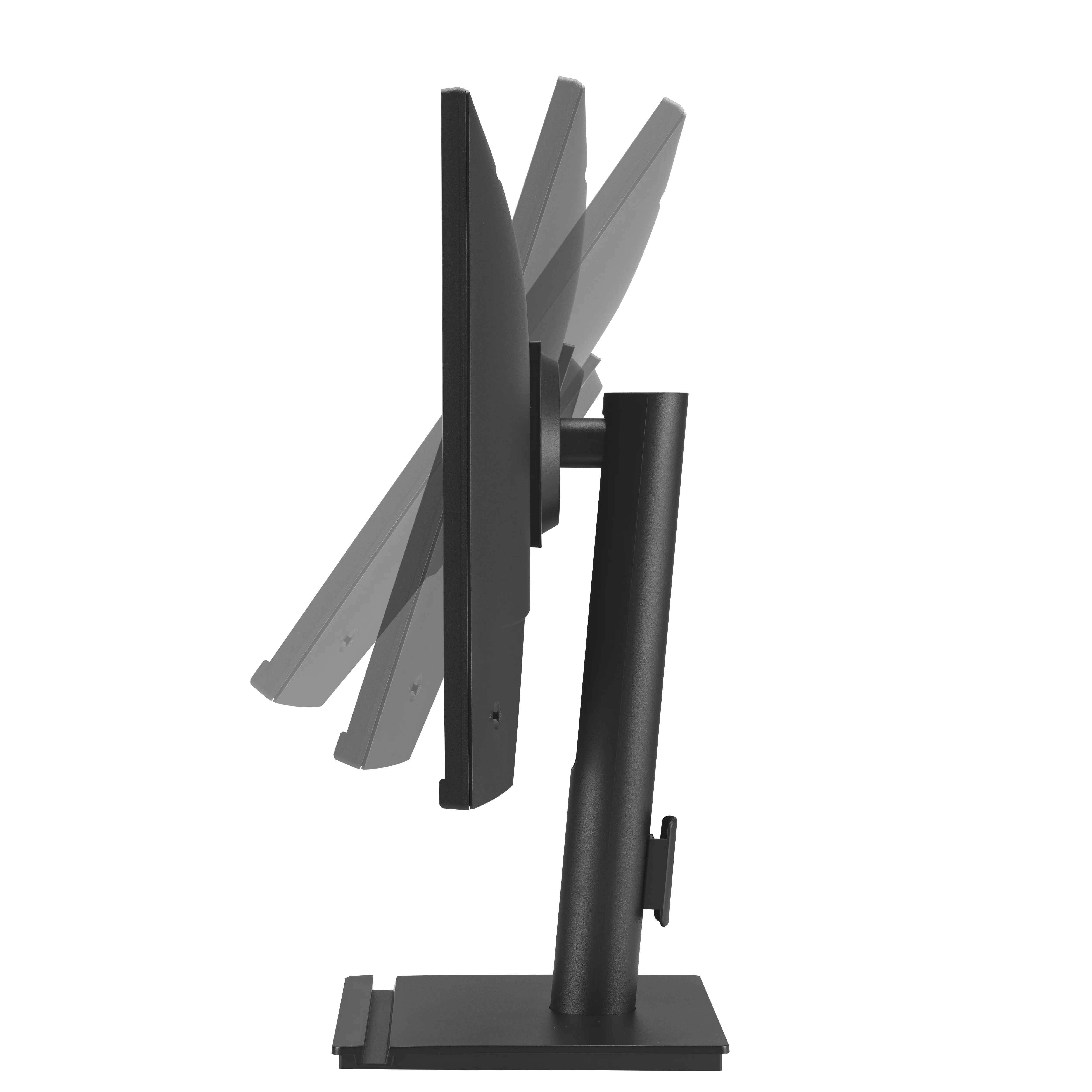 ASUS VB249QG 23.8" Full HD, IPS -n&auml;ytt&ouml;
