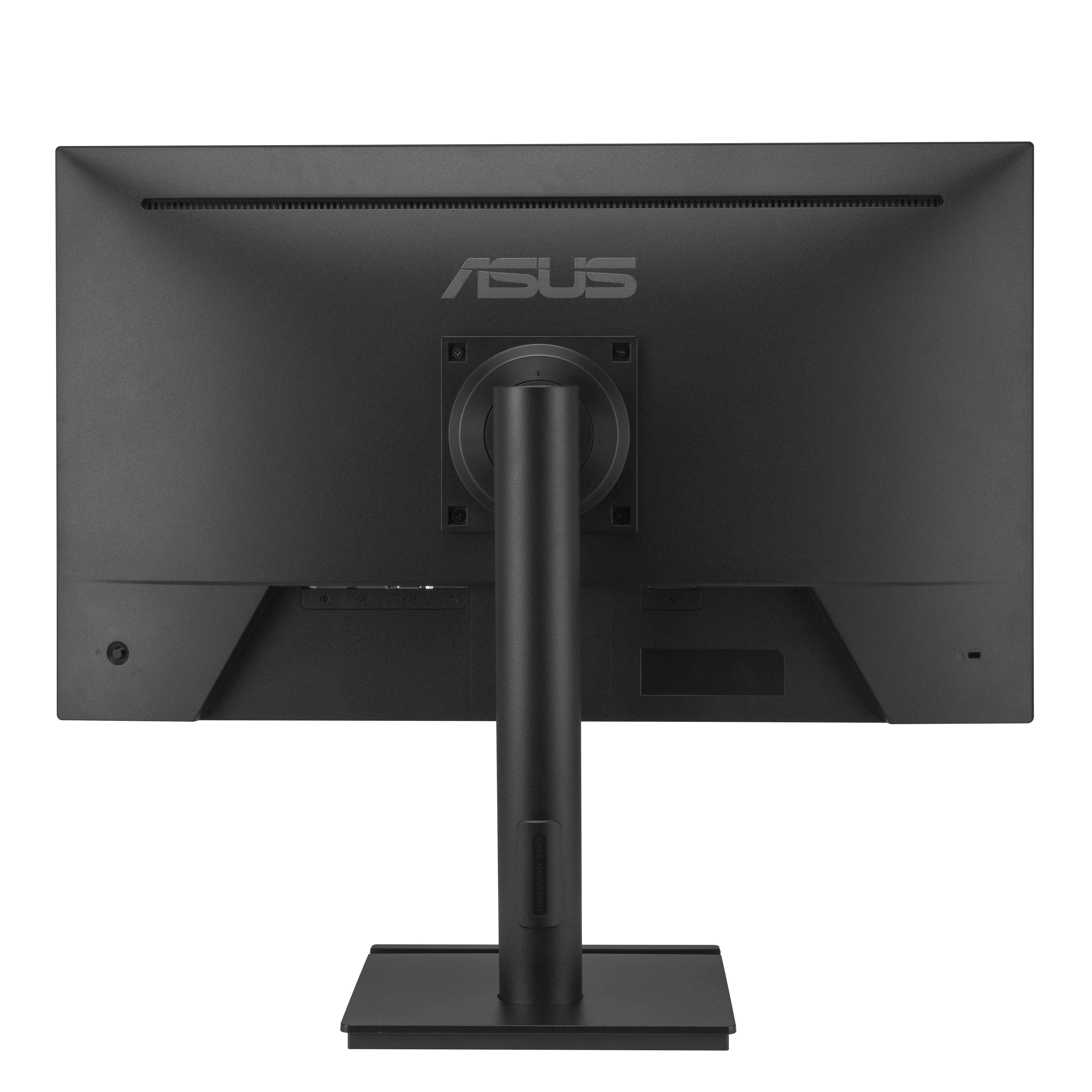 ASUS VB249QG 23.8" Full HD, IPS -n&auml;ytt&ouml;