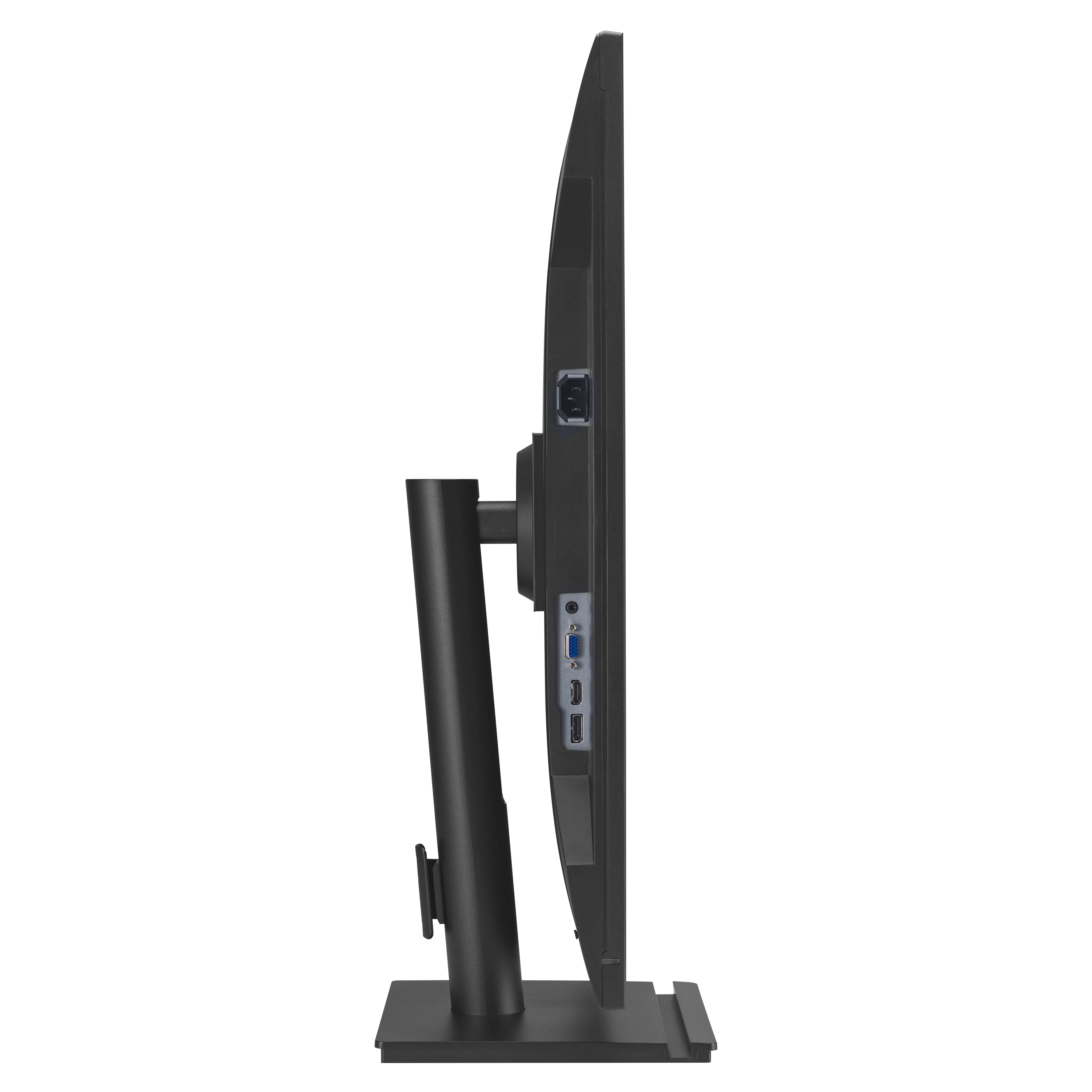 ASUS VB249QG 23.8" Full HD, IPS -n&auml;ytt&ouml;