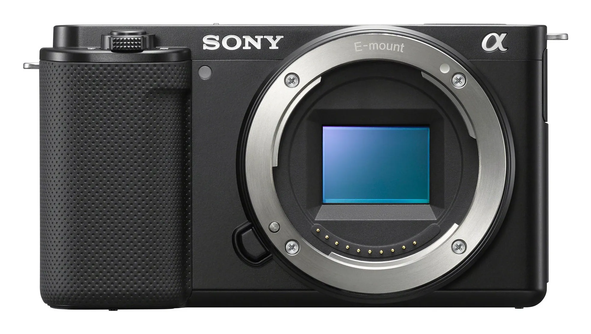 SONY ZV-E10 Body