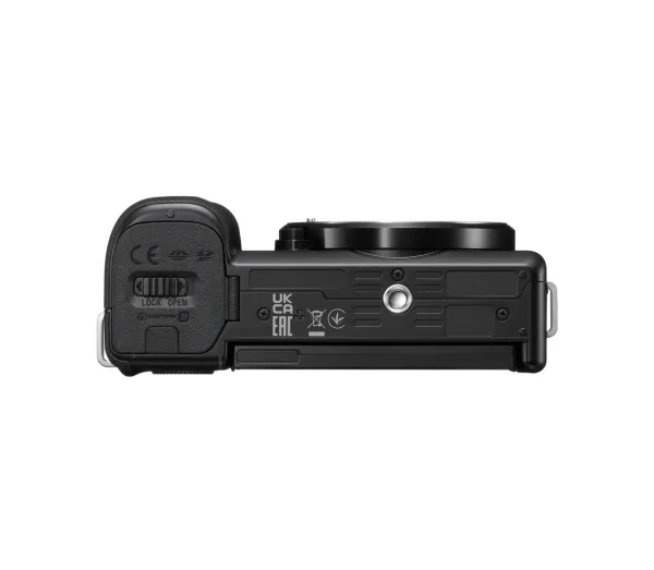 SONY ZV-E10 Body