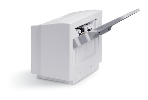 Office Fin w/50Sh Stapler f CQ 8700/8900