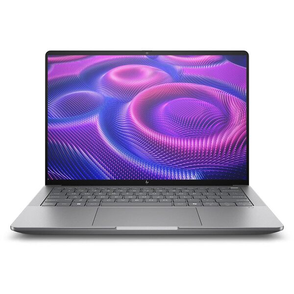 Refurbished HP ZBook Ultra 14 G1a 14" 2.8K OLED, Ryzen AI Max Pro 380, 64GB, 1TB SSD, Win 11 (Excellent condition)