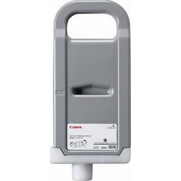 CANON PFI-306MBK Matte Black 330ml