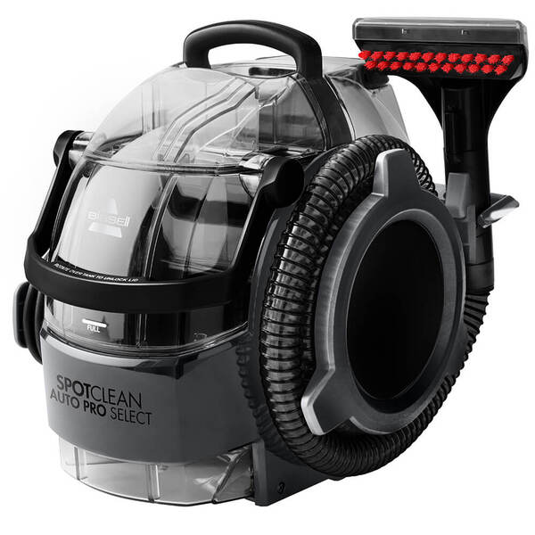 BISSELL SpotClean Auto