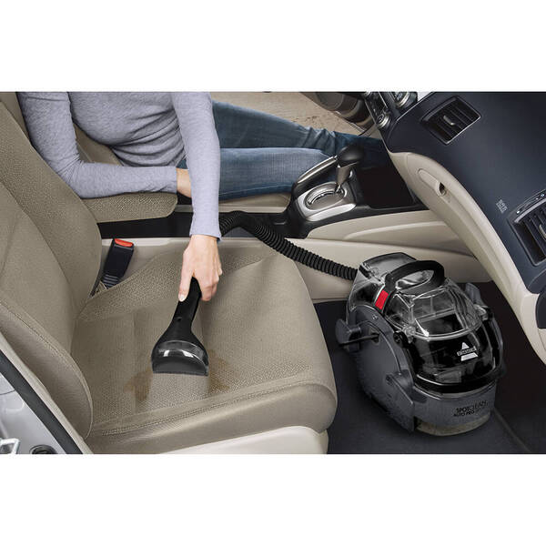 BISSELL SpotClean Auto