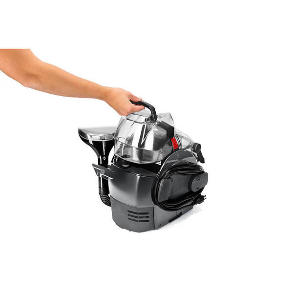 BISSELL SpotClean Auto