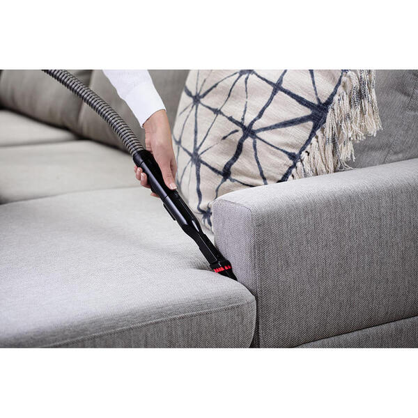 BISSELL SpotClean Auto