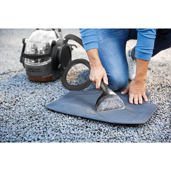 BISSELL SpotClean Auto