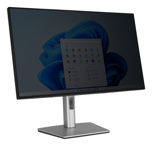 Privacy Screen Filter for 28&quot; Monitors
