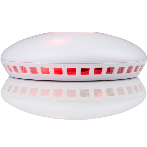 Alpina Smart Heat/ Smoke detector