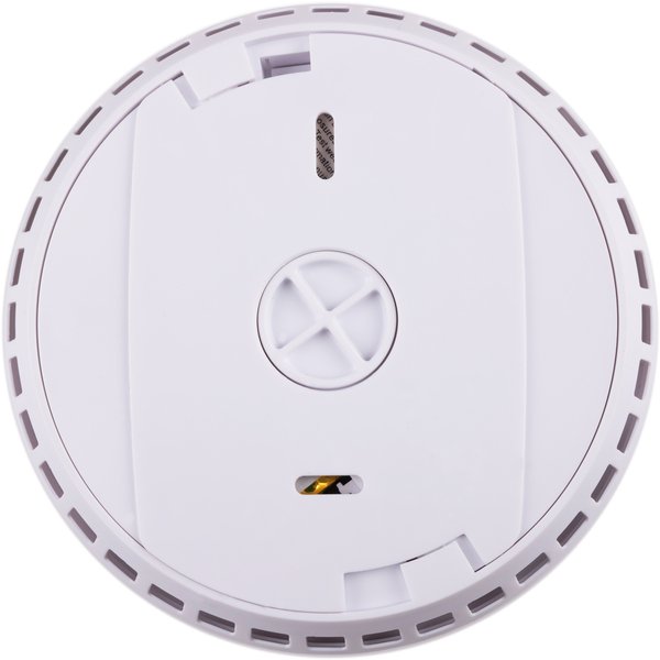 Alpina Smart Heat/ Smoke detector