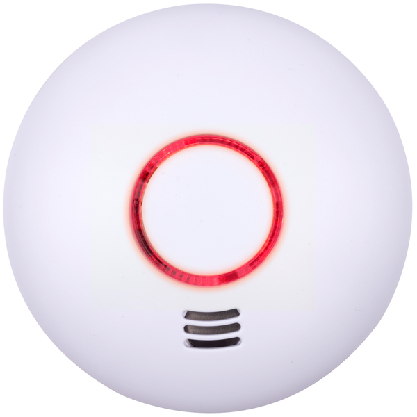 Alpina Smart Heat/ Smoke detector