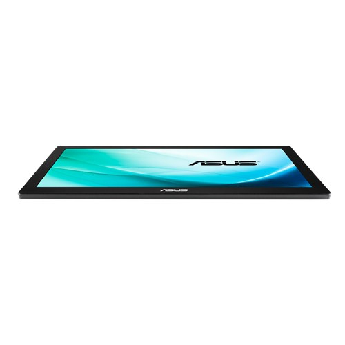 Asus MB169B+ 15.6" Full HD, IPS portabel sk&auml;rm