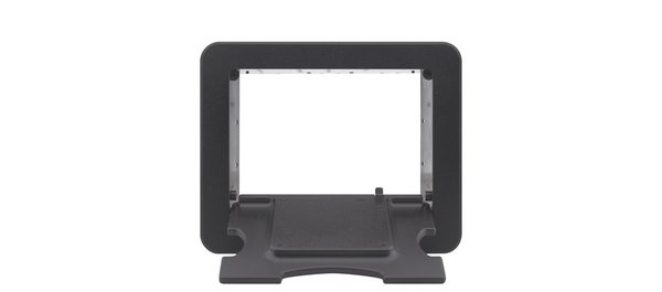 KRAMER TBUS-1-KWC(B)TBUS-1-KWC ADAPTOR FOR SMART PHONES WIRELESS CHARGER