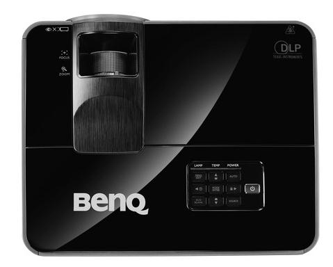 BENQ MX503 2700ANSI XGA 13000:1 2.30KG