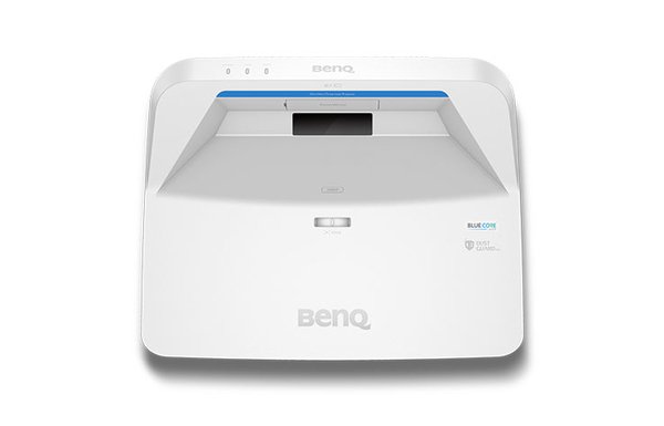 BENQ LH890UST 4000ANSI FHD 0.23 DLP UST
