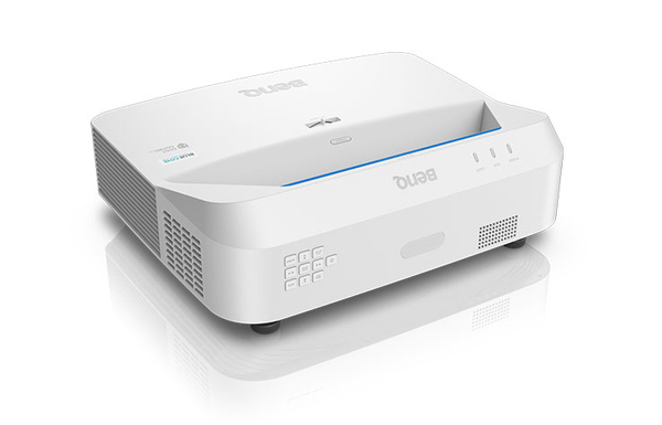 BENQ LH890UST 4000ANSI FHD 0.23 DLP UST