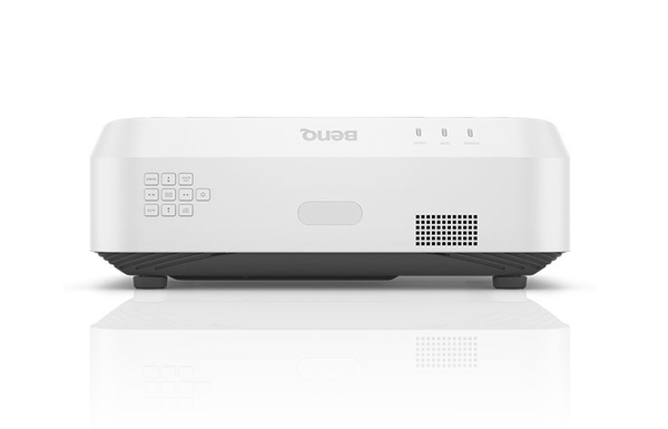 BENQ LH890UST 4000ANSI FHD 0.23 DLP UST