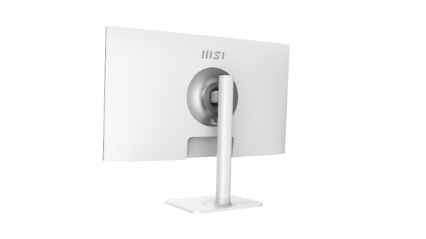 MSI 27 LED Modern MD271PWDE 75Hz - 9S6