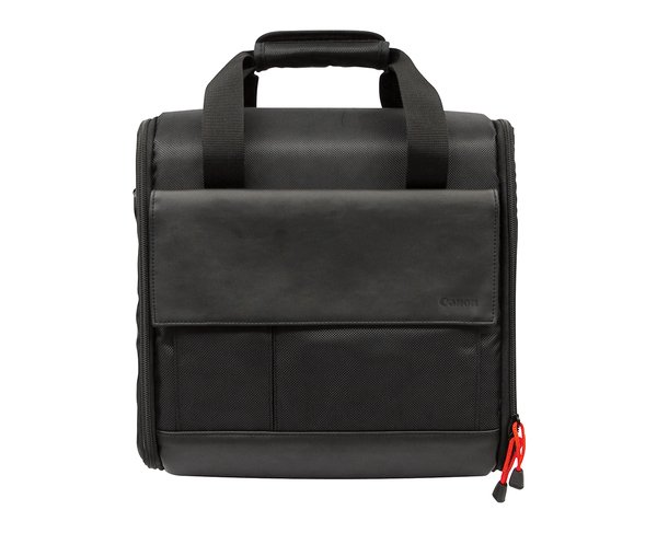 Canon LV-WX320 WXGA-Projector + LV-SC02-C Soft Bag