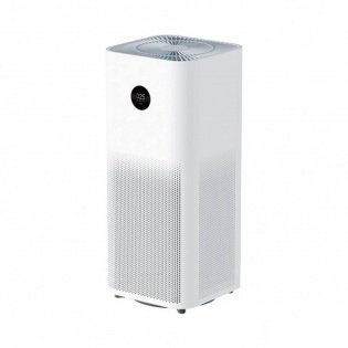 XIAOMI MI AIR PURIFIER PRO H