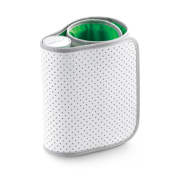 NOKIA Wireless Blood Pressure Monitor