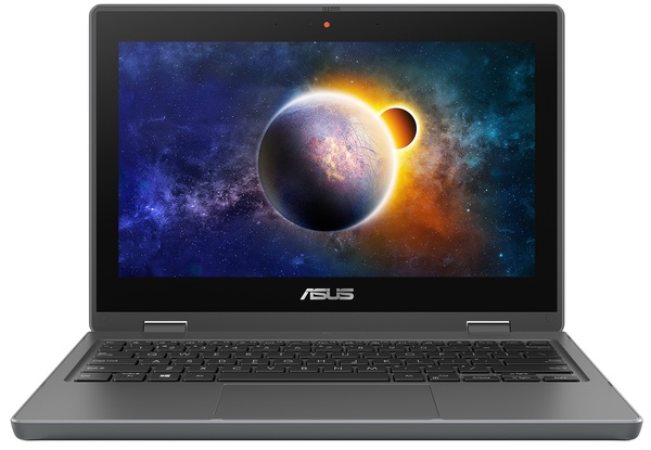 Asus BR1100FKA 11.6&quot; HD, Intel Celeron, 8Gb RAM, 128Gb, Win 11 Pro Education -kannettava