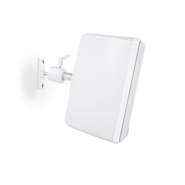 Canton Pro XL.3 -  universal in/outdoor speaker, valkoinen