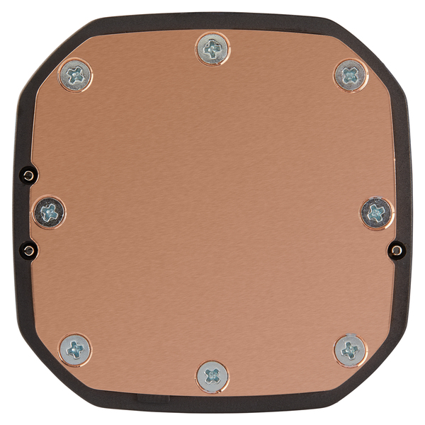 Corsair Hydro H115i RGB PLATINUM Liquid CPU Cooler