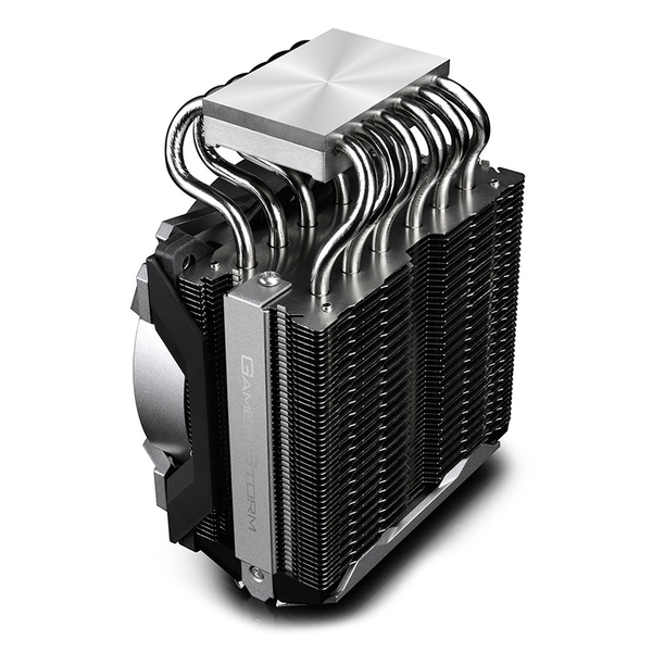 Deepcool Fryzen - CPU Cooler