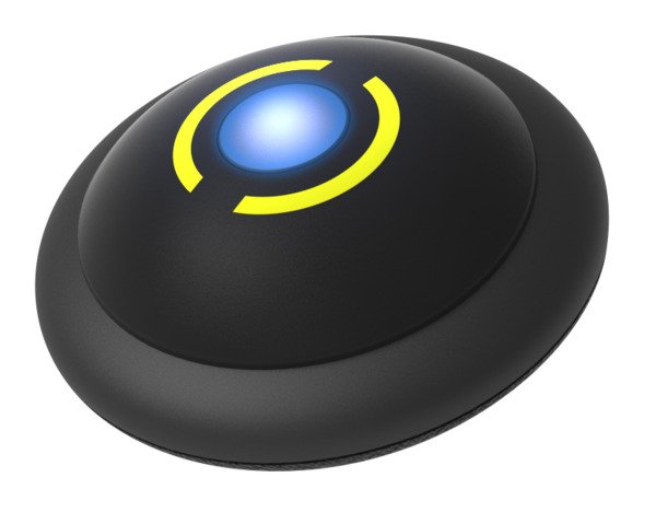 Brook Gaming Pocket auto catch Light - Pok&eacute;mon catcher