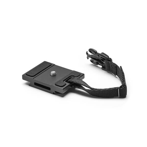 GITZO Kamerahihna K&auml;sikahva