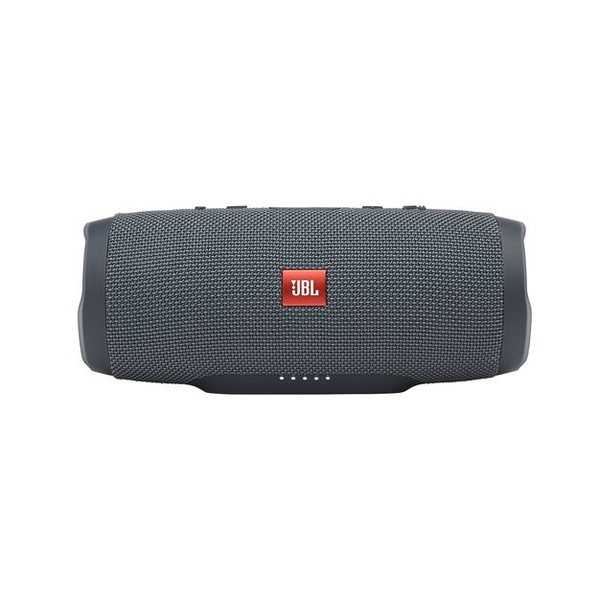 JBL Charge Essential - Bluetooth-h&ouml;gtalare, Gun Metal