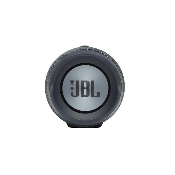 JBL Charge Essential - Bluetooth-h&ouml;gtalare, Gun Metal