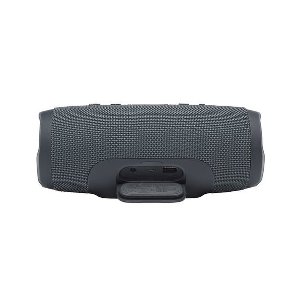 JBL Charge Essential - Bluetooth-h&ouml;gtalare, Gun Metal