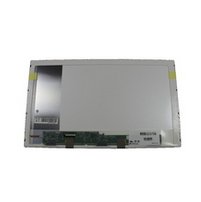 17,0" LED WUXGA Glossy
