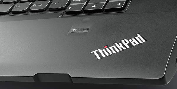 LENOVO ThinkPad L530 i3-3120M 15.6inch HD 4GB 500GB HS DVDRW Intel HD 4000 FPR 3R 6cell W7P64+W8P RDVD 2481-52G Topseller