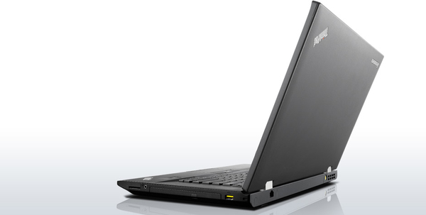 LENOVO ThinkPad L530 i3-3120M 15.6inch HD 4GB 500GB HS DVDRW Intel HD 4000 FPR 3R 6cell W7P64+W8P RDVD 2481-52G Topseller