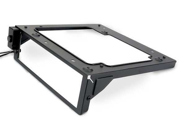 Phanteks ITX Upgrade Kit