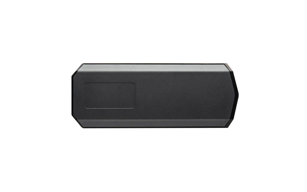 Kingston Savage Exo 960GB 500/480 MB/s - External SSD