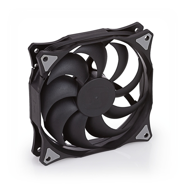SilentiumPC Navis PRO 120 AIO